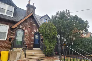 5309 Sherwood Terrace, Pennsauken, NJ 08109 - Photo 1