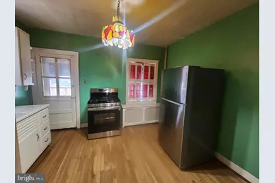 5309 Sherwood Terrace, Pennsauken, NJ 08109 - Photo 5