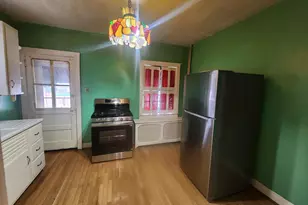 5309 Sherwood Terrace, Pennsauken, NJ 08109 - Photo 5