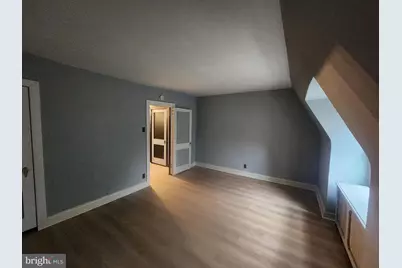 5309 Sherwood Terrace, Pennsauken, NJ 08109 - Photo 13