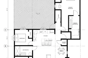 1604 Erial Rd, Pine Hill, NJ 08021 - Photo 21