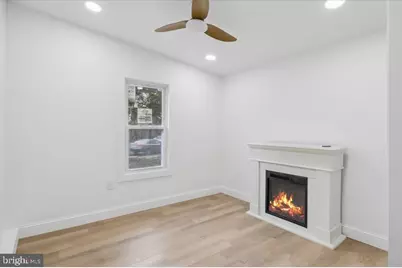 1604 Erial Road, Pine Hill, NJ 08021 - Photo 15