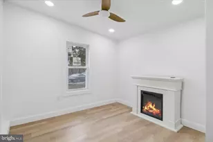 1604 Erial Rd, Pine Hill, NJ 08021 - Photo 15