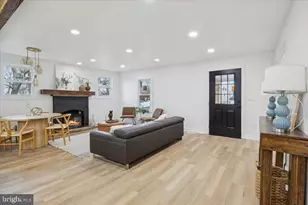 1604 Erial Rd, Pine Hill, NJ 08021 - Photo 5