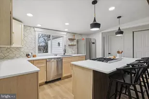 1604 Erial Rd, Pine Hill, NJ 08021 - Photo 7