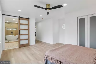 1604 Erial Road, Pine Hill, NJ 08021 - Photo 11