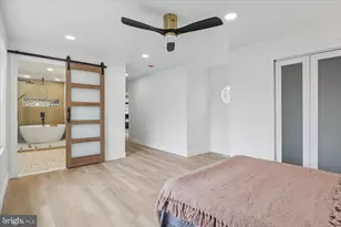 1604 Erial Rd, Pine Hill, NJ 08021 - Photo 11