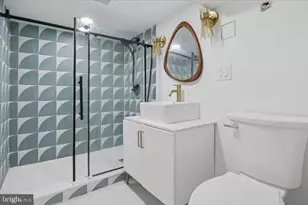 1604 Erial Rd, Pine Hill, NJ 08021 - Photo 19