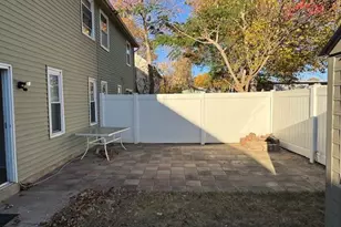 91 Franklin Dr, Voorhees, NJ 08043 - Photo 27