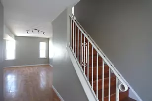 91 Franklin Dr, Voorhees, NJ 08043 - Photo 5