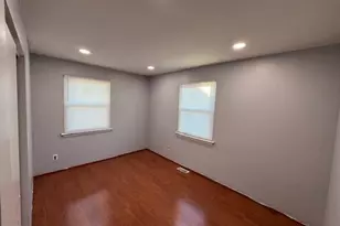 91 Franklin Dr, Voorhees, NJ 08043 - Photo 19