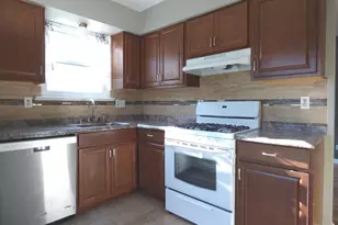 91 Franklin Dr, Voorhees, NJ 08043 - Photo 3