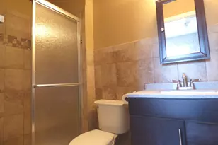 91 Franklin Dr, Voorhees, NJ 08043 - Photo 23