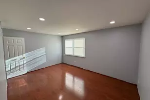 91 Franklin Dr, Voorhees, NJ 08043 - Photo 11