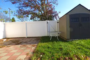 91 Franklin Dr, Voorhees, NJ 08043 - Photo 25