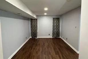 91 Franklin Dr, Voorhees, NJ 08043 - Photo 9