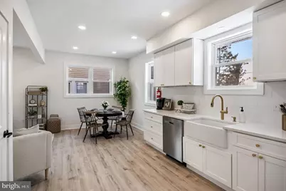 133 Lafayette Road, Audubon, NJ 08106 - Photo 5