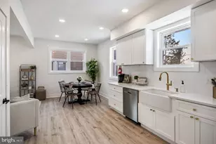 133 Lafayette Rd, Audubon, NJ 08106 - Photo 5