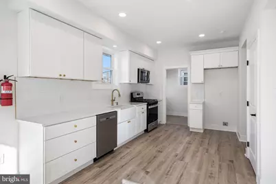 133 Lafayette Road, Audubon, NJ 08106 - Photo 21