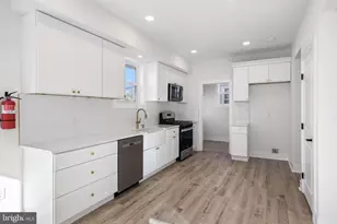 133 Lafayette Rd, Audubon, NJ 08106 - Photo 21