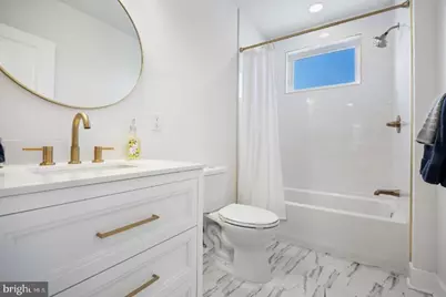 133 Lafayette Road, Audubon, NJ 08106 - Photo 13