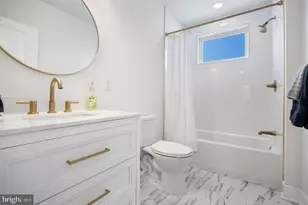 133 Lafayette Rd, Audubon, NJ 08106 - Photo 13