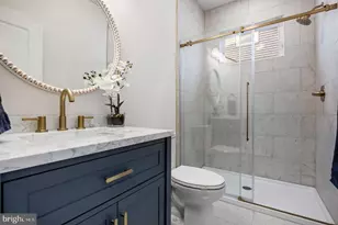 133 Lafayette Rd, Audubon, NJ 08106 - Photo 9