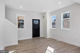 133 Lafayette Rd, Audubon, NJ 08106 - Photo 17