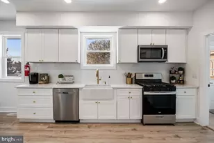 133 Lafayette Rd, Audubon, NJ 08106 - Photo 7