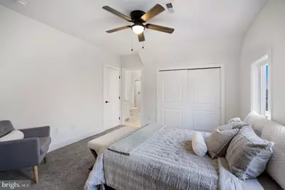 133 Lafayette Road, Audubon, NJ 08106 - Photo 11