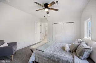 133 Lafayette Rd, Audubon, NJ 08106 - Photo 11