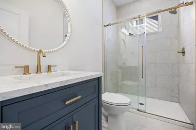 133 Lafayette Road, Audubon, NJ 08106 - Photo 25