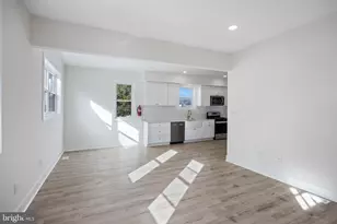 133 Lafayette Rd, Audubon, NJ 08106 - Photo 19