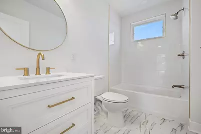 133 Lafayette Road, Audubon, NJ 08106 - Photo 31