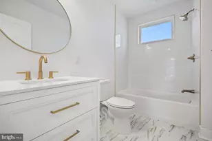 133 Lafayette Rd, Audubon, NJ 08106 - Photo 31