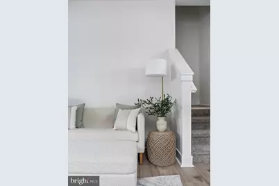 133 Lafayette Road, Audubon, NJ 08106 - Photo 15