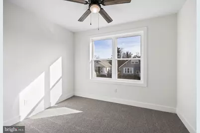 133 Lafayette Road, Audubon, NJ 08106 - Photo 33