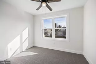 133 Lafayette Rd, Audubon, NJ 08106 - Photo 33