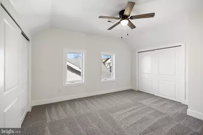 133 Lafayette Road, Audubon, NJ 08106 - Photo 27