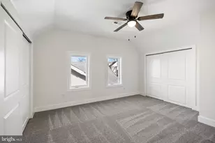 133 Lafayette Rd, Audubon, NJ 08106 - Photo 27