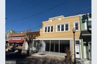 527 Monmouth Street, Gloucester City, NJ 08030 - Photo 1