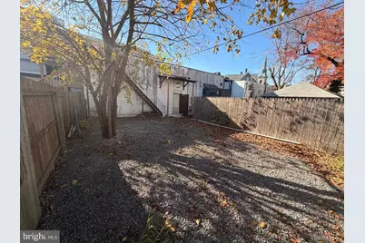 527 Monmouth Street, Gloucester City, NJ 08030 - Photo 7