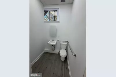 527 Monmouth Street, Gloucester City, NJ 08030 - Photo 5