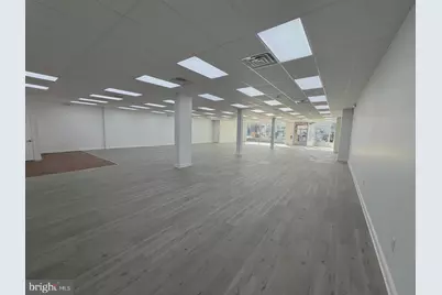 527 Monmouth Street, Gloucester City, NJ 08030 - Photo 3