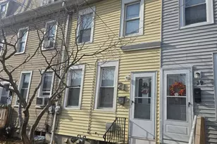 21 S Sussex St, Gloucester City, NJ 08030 - Photo 3