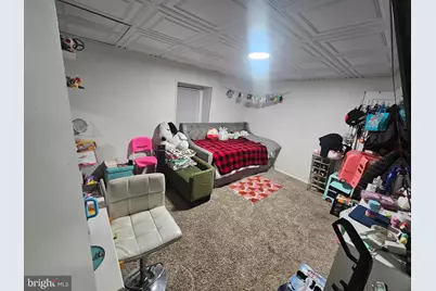 21 S Sussex Street, Gloucester City, NJ 08030 - Photo 13