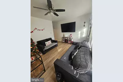 21 S Sussex Street, Gloucester City, NJ 08030 - Photo 5