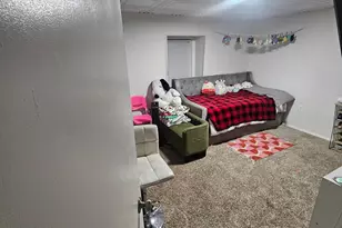 21 S Sussex St, Gloucester City, NJ 08030 - Photo 15