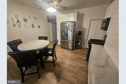 21 S Sussex Street, Gloucester City, NJ 08030 - Photo 9