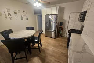 21 S Sussex St, Gloucester City, NJ 08030 - Photo 9